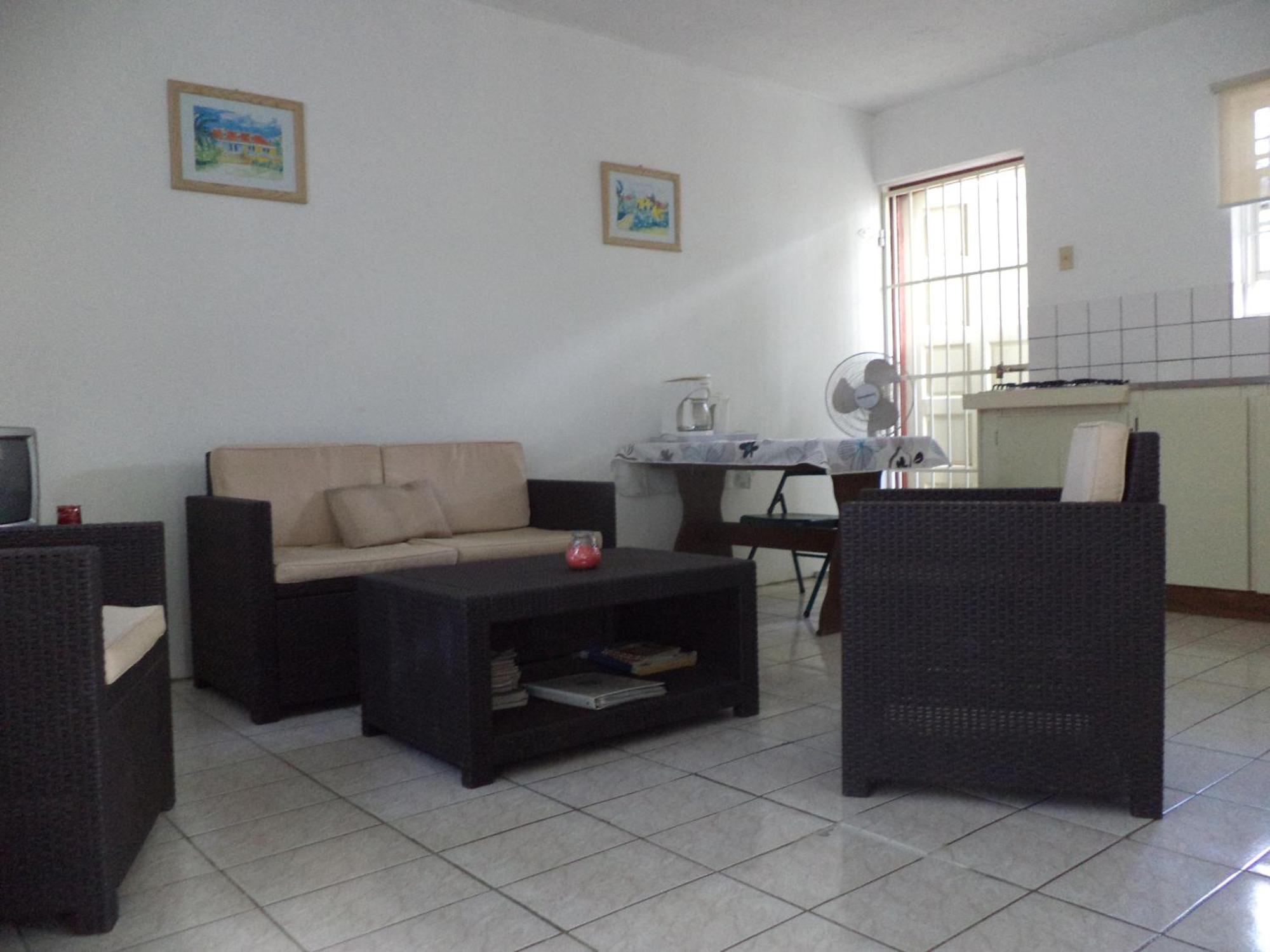 Happy Turtle Apartments Willemstad Quarto foto