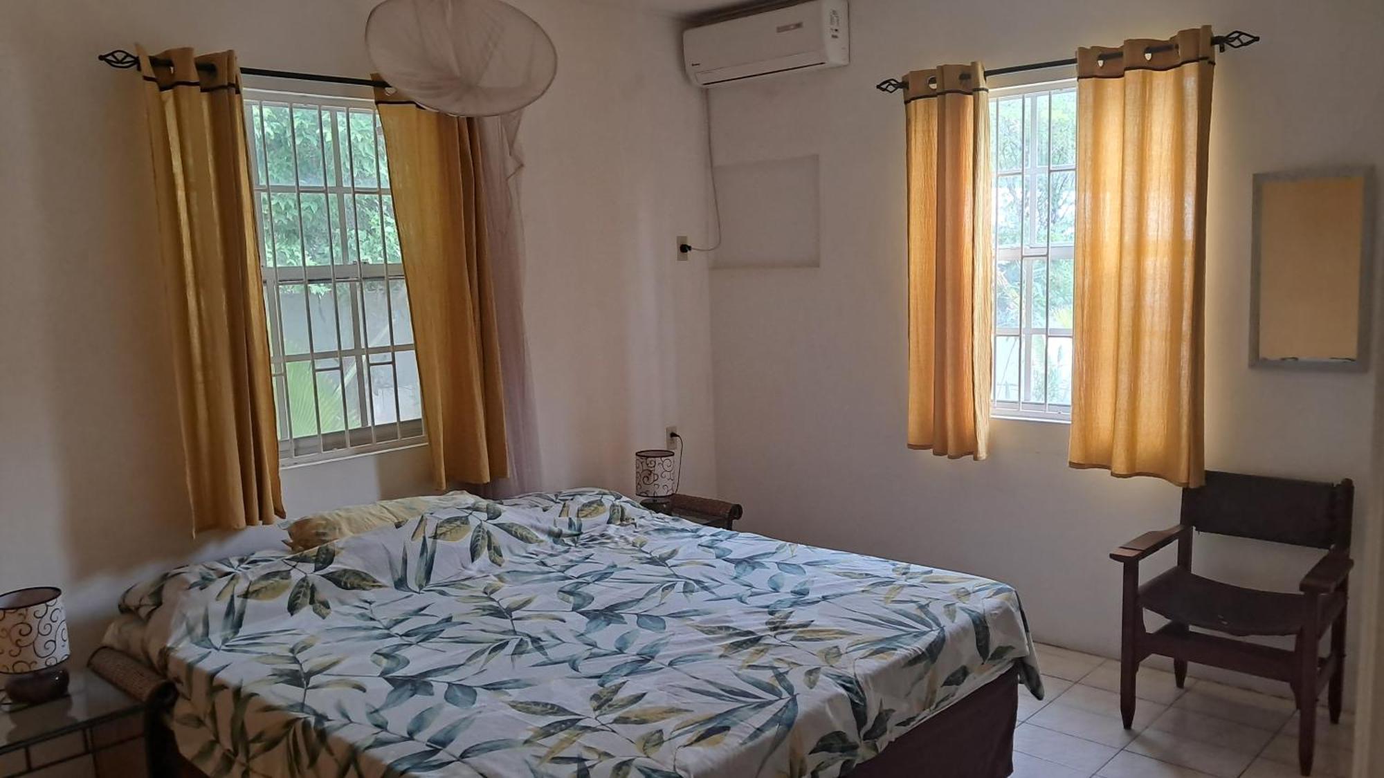 Happy Turtle Apartments Willemstad Quarto foto